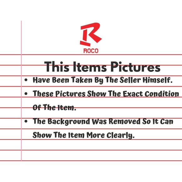 📼Fuji Film VHS Blank Video Tapes 6‎ hours HQ 120 High Quality📼 - Picture 7 of 7